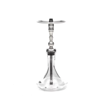 Variante 2 mit Glas
